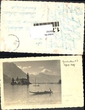 709742 Gmunden am Traunsee