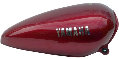 1987 yamaha virago 535 - 88,
