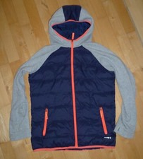 mini Boden Johnnie b College