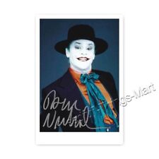 Jack Nicholson als Joker in