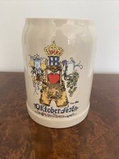 Hofbräuhaus HB München
