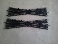 2x Kreuzung 2565 ATLAS Spur N (AR1)