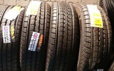 4x Sommerreifen 215/70 R16 100H Toyota RAV4 - KIA Sportage NEU 
