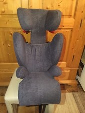 Sommerbezug Schonbezug Frottee