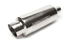 TA TECHNIX EDELSTAHL