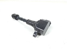 Nissan 350 Z 350Z 1 gen 2006