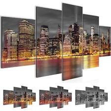 Wandbilder Wohnzimmer XXL New