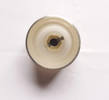 RFT SK 3000 Aufnahmepegelknopf