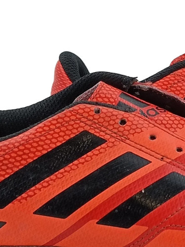 Adidas copa kinder - copa, tf