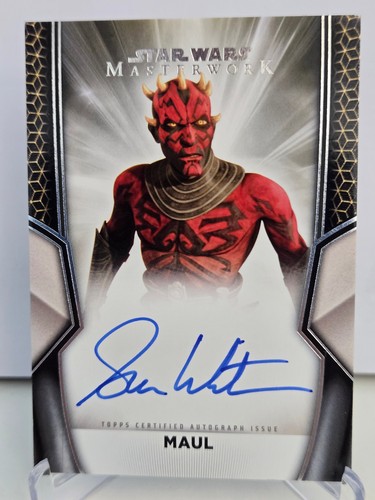 Topps 2025 star wars - topps,