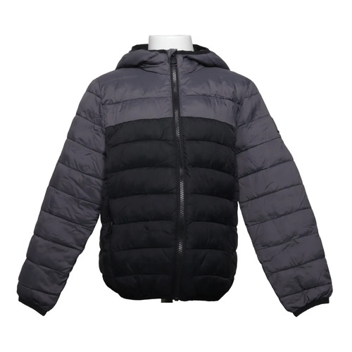 Dkny jeans winterjacke - dkny, jeans,