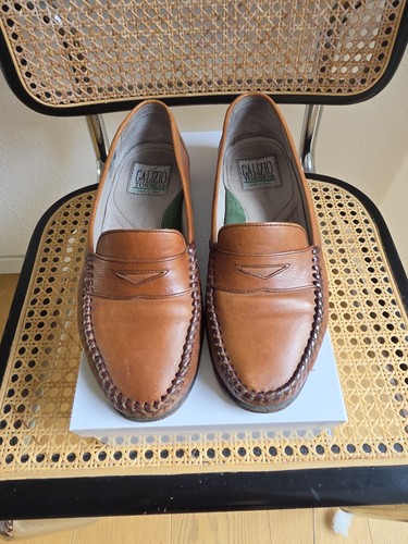 Galizio torresi vintage - torresi, penny