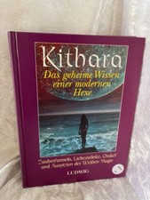 Das geheime Wissen einer modernen Hexe Das geheime Wissen einer modernen Hexe Me