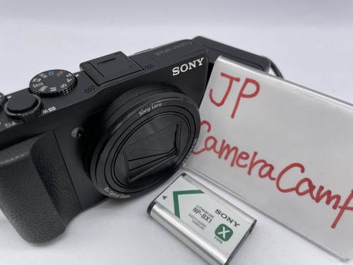 Zoll bezahlt sony - [us-zoll,