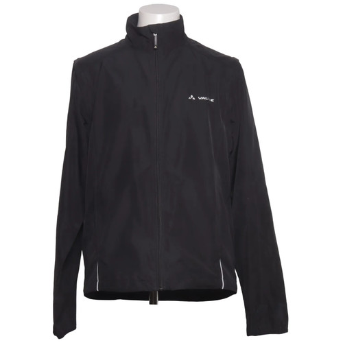 Vaude jacke herren - herren,, größe