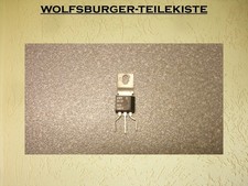 GOLF 1 CABRIO  Tacho Spannungsregler 12V VW 171919803