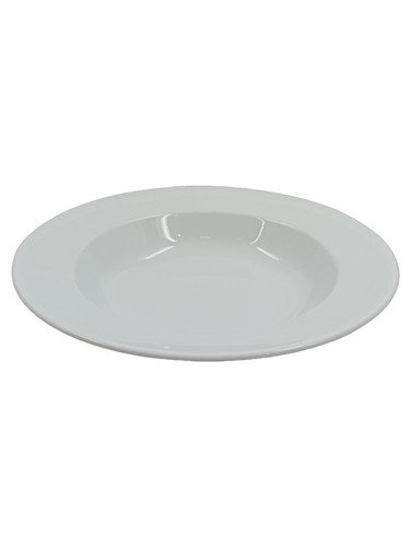 Triptis pastateller porzellan - pastateller,