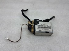 Audi A6 Allroad C6 2004