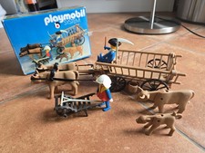 80er Jahre 3503 Original