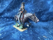 Tradition Of London Vintage