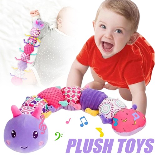 Baby spielzeug 6 monate - baby,