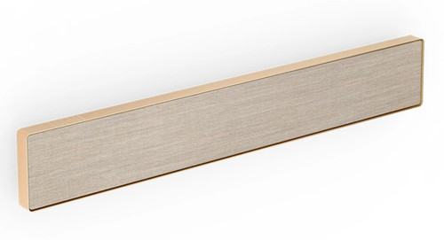 Bang olufsen beosound stage - olufsen,