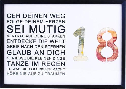 Geburtstag junge mädchen - geburtstag,