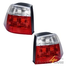 ATEC 2x HECKLEUCHTE HECKLICHT