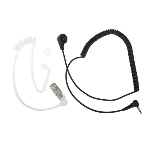 5mm funkgeräte headset - 3.5mm,