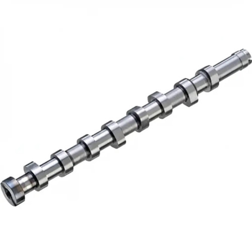 Nockenwelle stahl 50007674 - stahl,