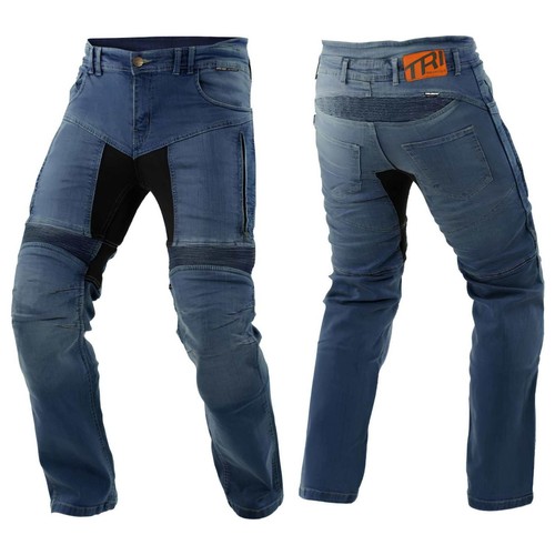 Trilobite parado herren - trilobite,