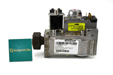 Honeywell VR4601C A 1075 2