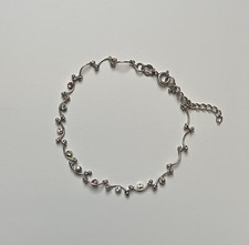 Schönes 925 sterling silber - 925,