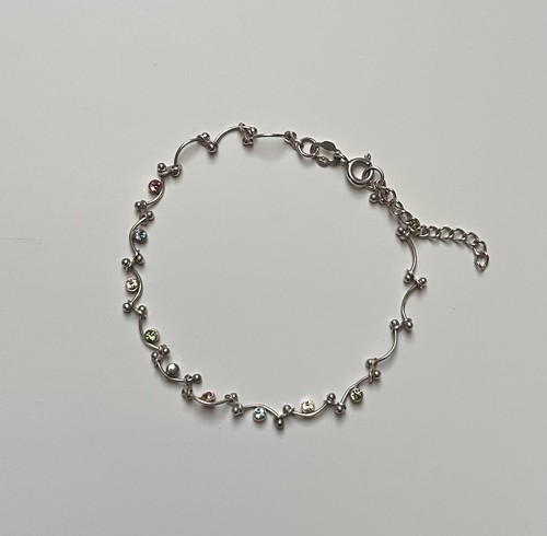 Schönes 925 sterling silber - 925,