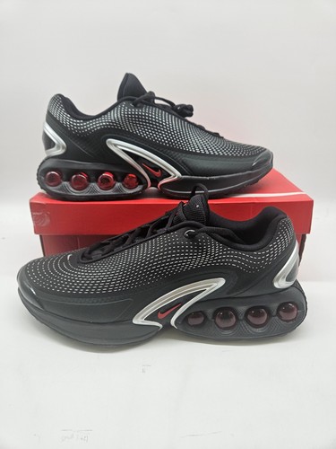 Nike air max herren sneaker - air,