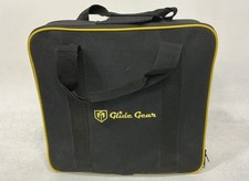 Glide Gear TMP 100