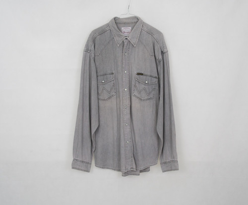 Vintage wrangler herren - vintage,