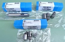 Zubehör Stirnseitenmitnehmer Stirnmitnehmer Zentrierspitze Drehbank Drehmaschine