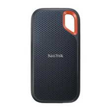 SANDISK Extreme® Portable SSD