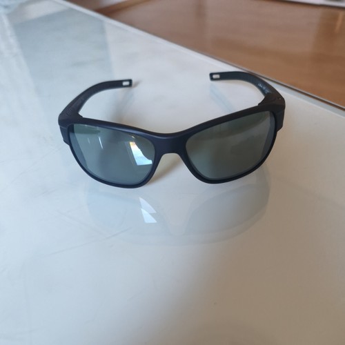 Julbo camino spectron 3 - julbo,