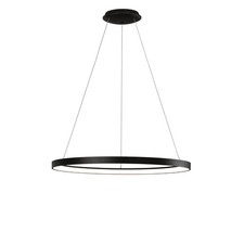 LED Pendelleuchte GRACE