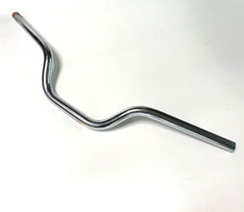 Magura Hoch-Lenker 80er Jahre