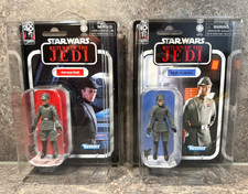 Star wars the vintage - star,
