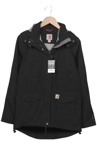 Carhartt jacke herren anorak - carhartt,