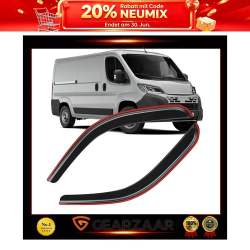 Für fiat ducato typ - für,