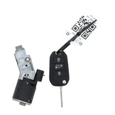 Neiman (Zündschloss) - Fiat