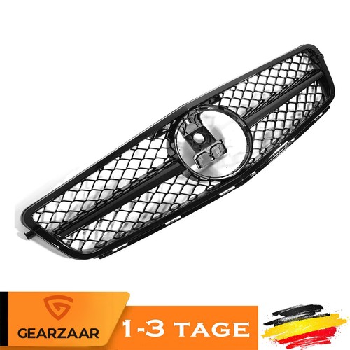 Grill sport kühlergrill - sport,