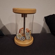 spardose groß