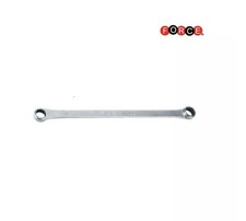 Force Doppel Ringschlüssel