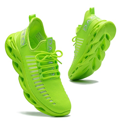 Laufschuhe herren turnschuhe - laufschuhe,